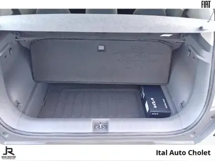 Photo 5 Kia EV2  147ch 42,2kWh Earth (PRIME CERTINERGY 5800 ? DEDUITE)