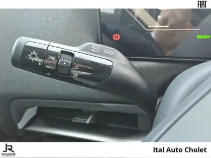 Photo 14 Kia EV2  147ch 42,2kWh Earth (PRIME CERTINERGY 5800 ? DEDUITE)