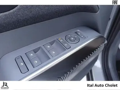 Photo 26 Kia EV2  147ch 42,2kWh Earth (PRIME CERTINERGY 5800 ? DEDUITE)