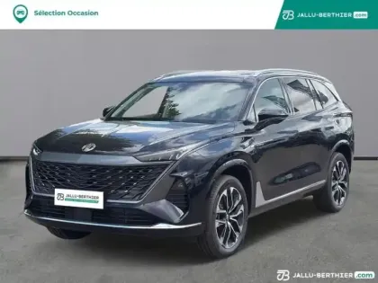 Photo Mg S9 Premium