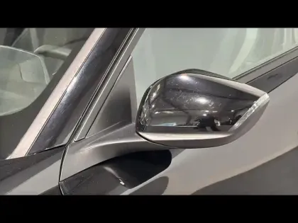 Photo 14 Peugeot 308  1.2 PureTech 130ch S&S Allure Pack