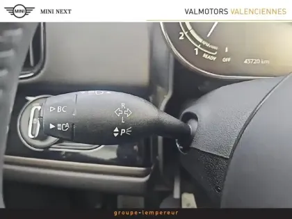 Photo 14 Mini Countryman  Cooper 136ch Edition Premium Plus BVA7