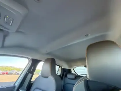 Photo 14 Dacia Spring 45ch Essential
