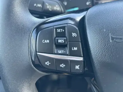 Photo 16 Ford Fiesta 1.0 EcoBoost 95ch Connect Business Nav 5p