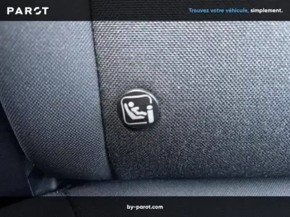 Photo 49 Ford Fiesta 1.0 EcoBoost 95 ch S&S BVM6 Cool & Connect