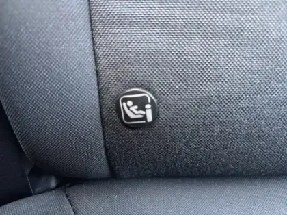 Photo 19 Ford Fiesta 1.0 EcoBoost 95ch Connect Business Nav 5p