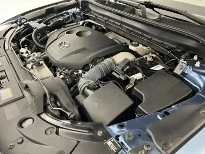 Photo 21 Mazda Cx-5 2.2L Skyactiv-D 150 ch 4x2 Dynamique 5p