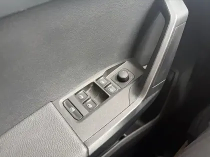 Photo 5 Seat Arona 1.0 TSI 110ch Xperience