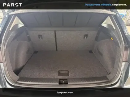 Photo 41 Seat Arona 1.0 TSI 110 ch Start/Stop BVM6 Style