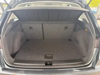 Photo 10 Seat Arona 1.0 TSI 110ch Xperience