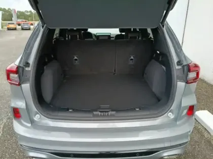 Photo 10 Ford Kuga 2.5 Duratec 180ch Hybrid FlexiFuel ST-Line X Powershift