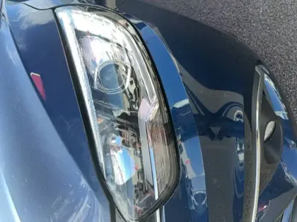Photo 9 Renault Scenic  TCe 115 FAP