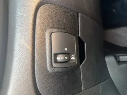 Photo 7 Renault Scenic  TCe 115 FAP