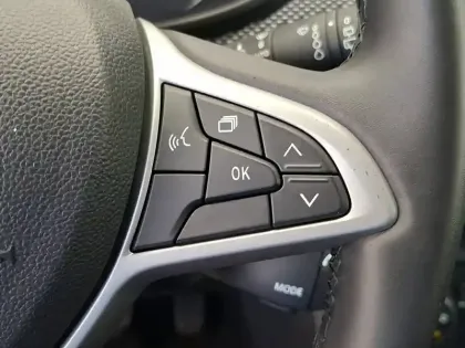 Photo 32 Dacia Sandero  TCe 110