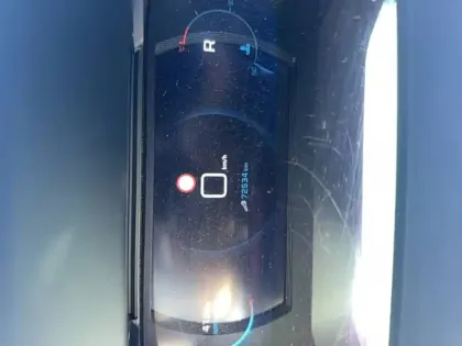 Photo Peugeot 2008 Gt