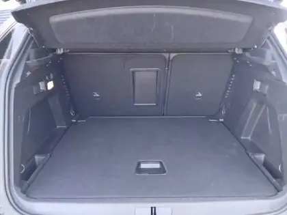 Photo 5 Peugeot 3008  PureTech 130ch S&S EAT8