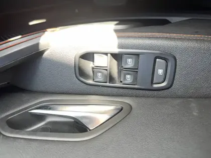 Photo 6 Dacia Duster  TCe 150 FAP 4x2 EDC