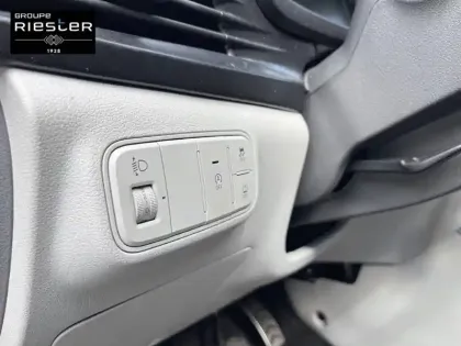 Photo 12 Hyundai Bayon  1.0 T-GDi 100 DCT-7 Hybrid 48V