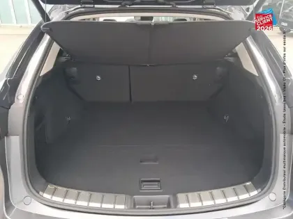 Photo 13 Lexus Nx  350h 200ch Luxe Plus 2WD MY26