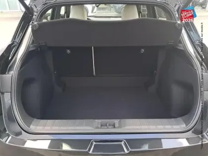 Photo 13 Lexus Lbx  1.5 136ch Elegant 2WD MY26