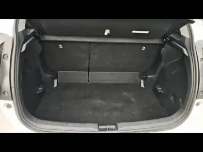 Photo 12 Toyota Yaris 116h Dynamic 5p MY22