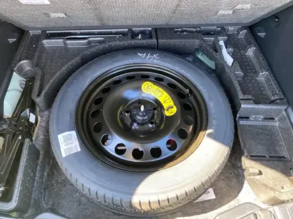 Photo 28 Ford Kuga 2.5 Duratec 180ch Hybrid FlexiFuel ST-Line Powershift