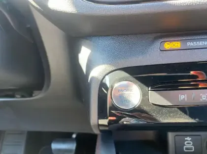 Photo 5 Ford Kuga 2.5 Duratec 180ch Hybrid FlexiFuel ST-Line Powershift
