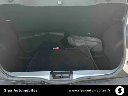Photo 9 Dacia Spring  Achat Intégral