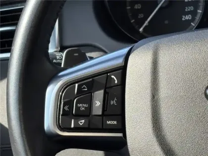 Photo 34 Land rover Discovery Sport MARK IV TD4 180CH BVA