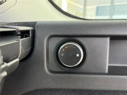 Photo 28 Land rover Discovery Sport MARK IV TD4 180CH BVA