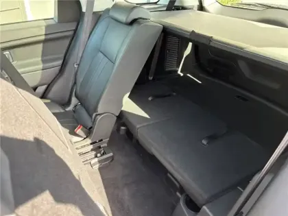 Photo 23 Land rover Discovery Sport MARK IV TD4 180CH BVA
