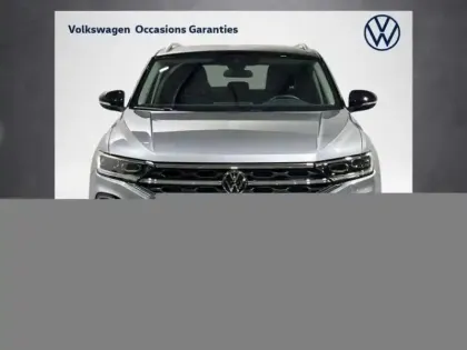 Photo 24 Volkswagen T-roc 1.5 TSI EVO 150 Start/Stop DSG7 Style