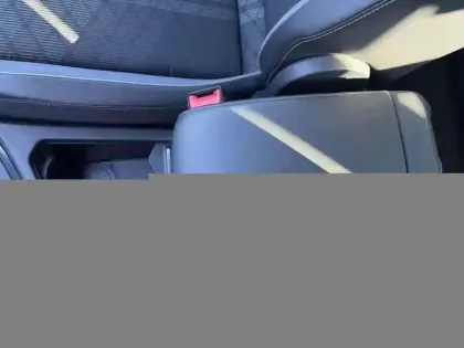 Photo 16 Volkswagen Tiguan 1.4 eHybrid 245ch DSG6 R-Line