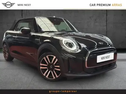 Photo Mini Mini Edition Premium Plus