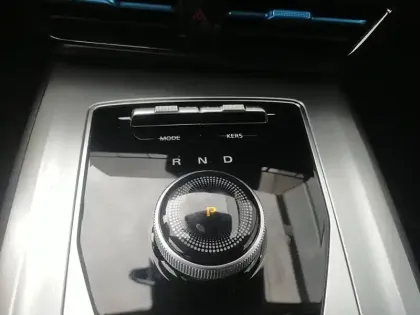 Photo 6 Mg Mg5  EV 156ch - 61kWh Luxury
