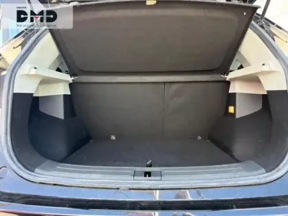 Photo 11 Mg ZS  EV 177ch - 51kWh Luxury