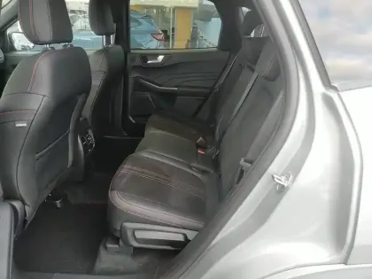 Photo 9 Ford Kuga  2.5 Duratec 180ch Hybrid FlexiFuel ST-Line X Powershift