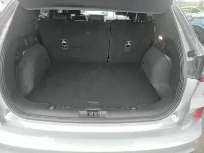 Photo 10 Ford Kuga  2.5 Duratec 180ch Hybrid FlexiFuel ST-Line X Powershift
