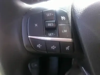 Photo 12 Ford Kuga  2.5 Duratec 225ch PHEV Titanium BVA