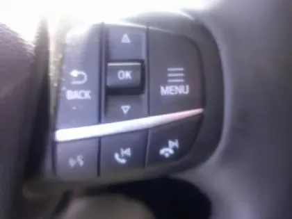 Photo 13 Ford Kuga  2.5 Duratec 225ch PHEV Titanium BVA