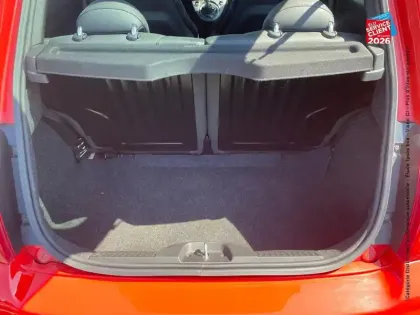 Photo 13 Abarth 500  1.4 Turbo T-Jet 180ch 595 Competizione E6D full