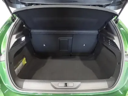 Photo 8 Peugeot 308  1.2 PureTech 130ch S&S Allure Pack EAT8