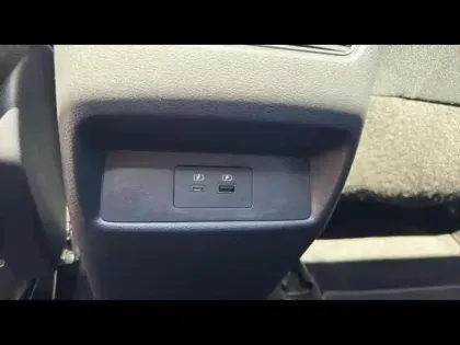Photo 11 Nissan Qashqai  e-POWER 190ch N-Connecta 2022