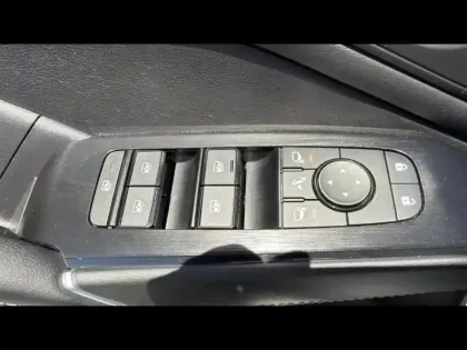 Photo 14 Nissan Qashqai  e-POWER 190ch N-Connecta 2022