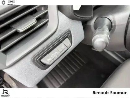 Photo 14 Renault Clio  1.0 SCe 65ch Authentic