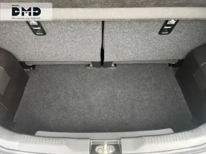 Photo 11 Suzuki Ignis  1.2 Dualjet Hybrid 83ch Pack