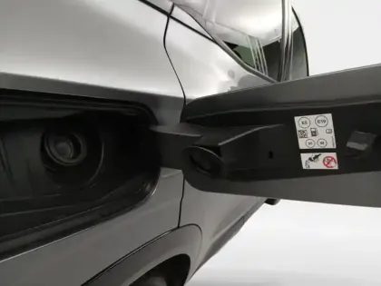 Photo 99 Renault Austral  1.2 E-Tech full hybrid 200ch Iconic esprit Alpine