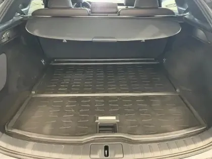Photo 11 Lexus RX  450h+ Luxe 4WD MY24