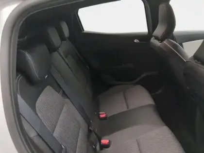Photo 176 Renault Clio  1.0 TCe 90ch Techno