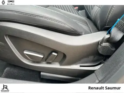 Photo 28 Renault Symbioz  1.8 E-Tech full hybrid 160ch esprit Alpine - 25